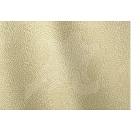 Кожа КРС Флотар OCEAN беж BEIGE 0,8-1,0 Италия